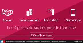 1510_1ère conférence tourisme