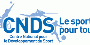 1602_sport pour tous