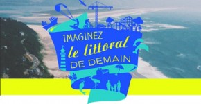 160318_imaginez le littoral de demain 2