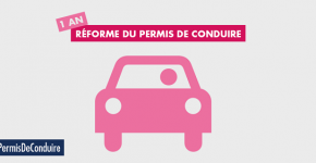 1605_Un-an-de-la-reforme-du-permis-de-conduire