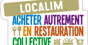 1610_localim_restoco